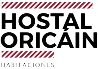 Hostal Oricain